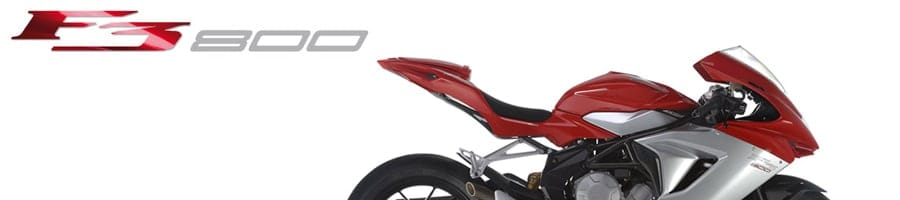 3_f3_800_small.jpg