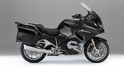 MBW R1200RT