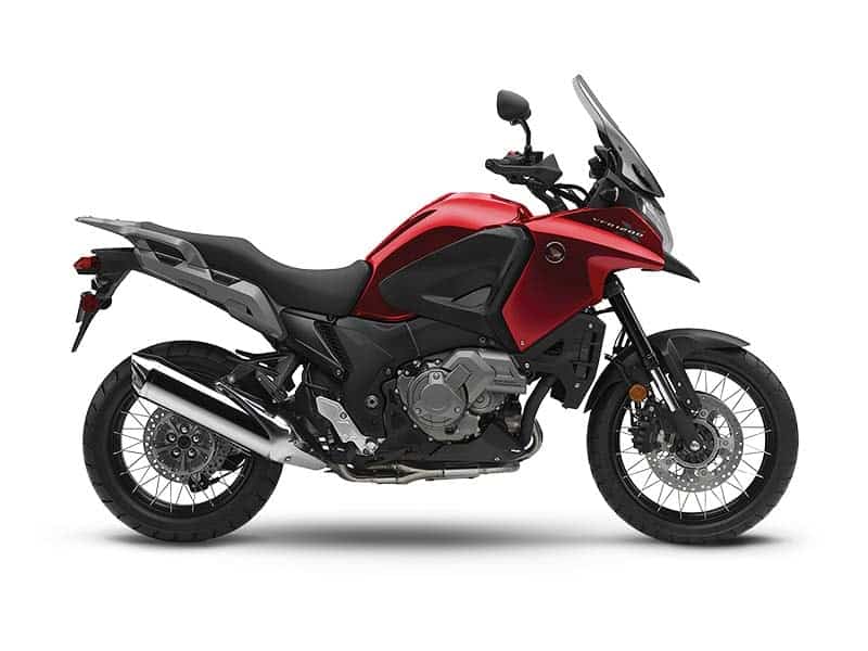 VFR1200 XD.jpg