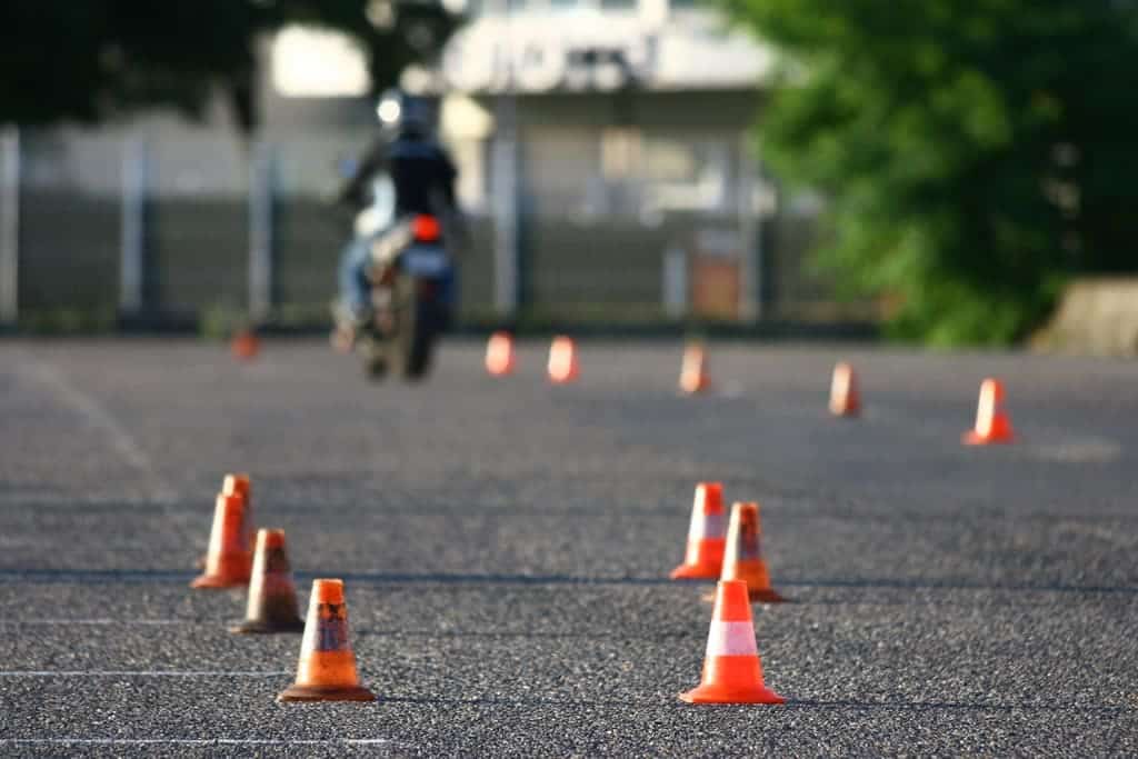 permis-moto.jpg